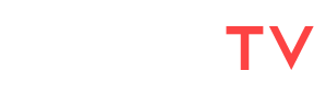 ch_znacktv